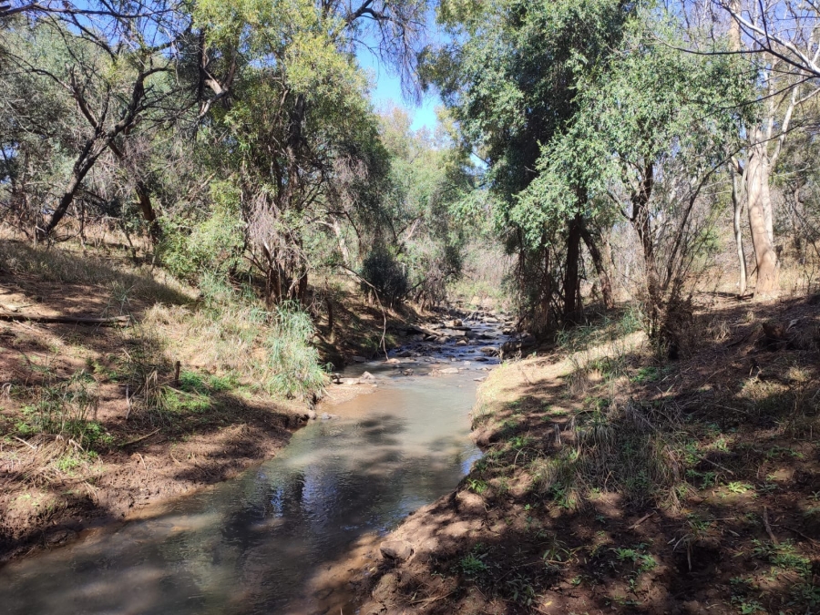 3 Bedroom Property for Sale in Groot Marico North West